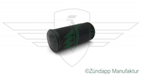 Rubber sleeve original Zündapp manufacture